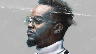 Download Travis Greene the experience ministration