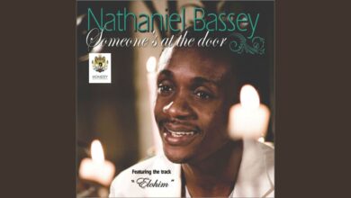 Download Nothing Without Love By Nathaniel Bassey