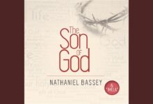 Download Take Your Glory By Nathaniel Bassey