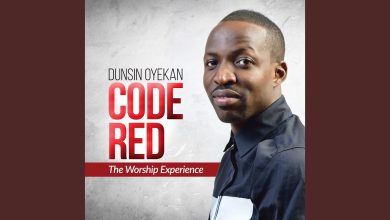 Download Koseni To Dabire By Dunsin Oyekan