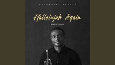 Download True to Your Word By Nathaniel Bassey